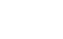 Logo Eletrobras