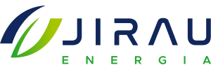 Logo Jirau Energia