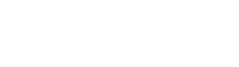 Logo Jirau Energia